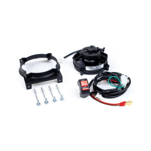 SPAL | MLM Motors