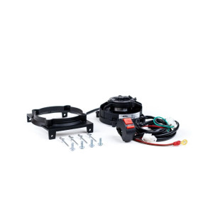 SPAL | MLM Motors