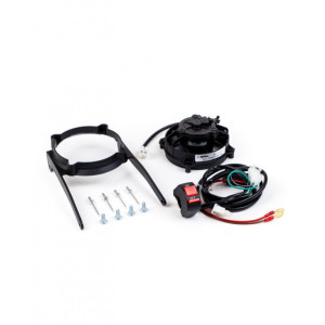 SPAL | MLM Motors