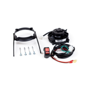 SPAL | MLM Motors