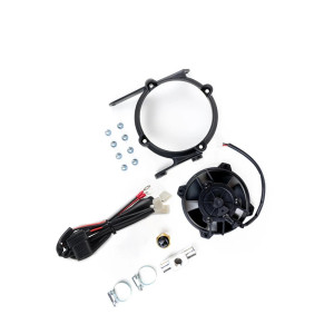 SPAL | MLM Motors