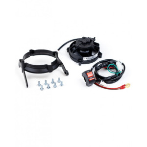 SPAL | MLM Motors