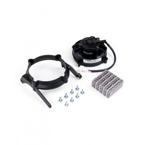 SPAL | MLM Motors