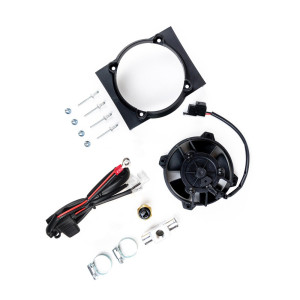 SPAL | MLM Motors