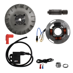 Accesorii moto | MLM Motors