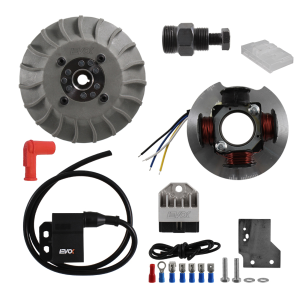Accesorii moto | MLM Motors