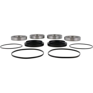 Accesorii moto | MLM Motors