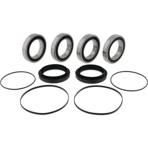 Accesorii moto | MLM Motors
