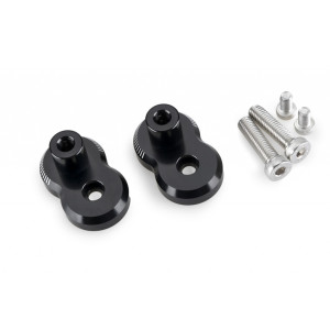 Accesorii moto | MLM Motors