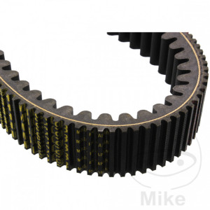 Accesorii moto | MLM Motors