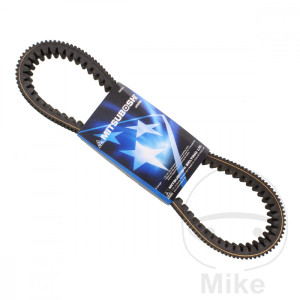 Accesorii moto | MLM Motors