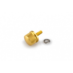 Accesorii moto | MLM Motors