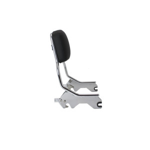 Accesorii moto | MLM Motors
