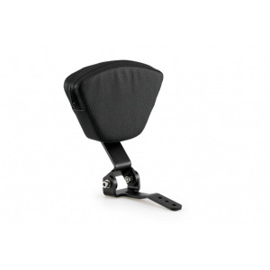 Accesorii moto | MLM Motors