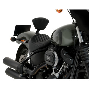Accesorii moto | MLM Motors