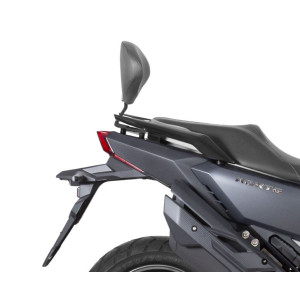 Accesorii moto | MLM Motors