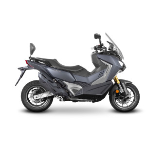 Accesorii moto | MLM Motors