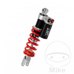 Accesorii moto | MLM Motors