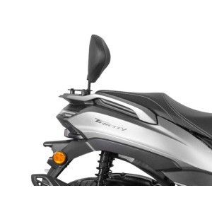 Accesorii moto | MLM Motors