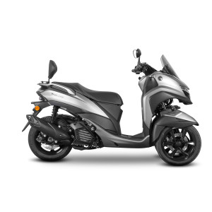 Accesorii moto | MLM Motors