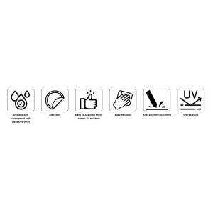 Accesorii moto | MLM Motors