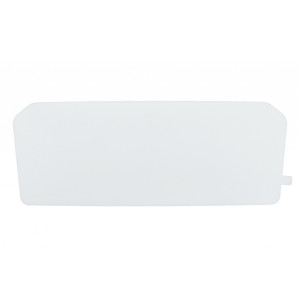 Accesorii moto | MLM Motors