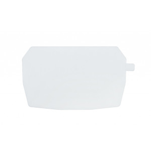 Accesorii moto | MLM Motors