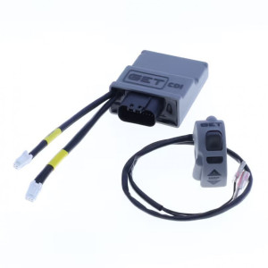 Accesorii moto | MLM Motors
