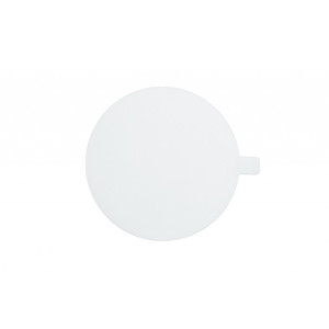 Accesorii moto | MLM Motors