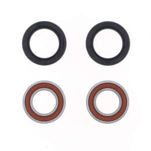 Accesorii moto | MLM Motors