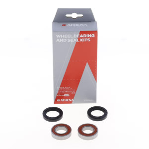 Accesorii moto | MLM Motors