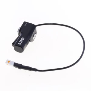 Accesorii moto | MLM Motors