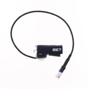 Accesorii moto | MLM Motors