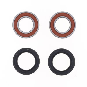 Accesorii moto | MLM Motors
