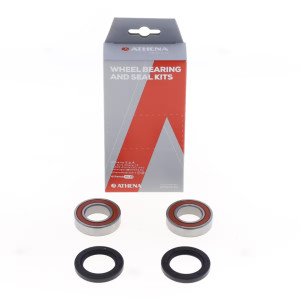 Accesorii moto | MLM Motors