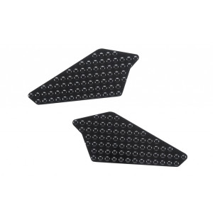 Accesorii moto | MLM Motors