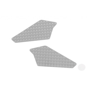 Accesorii moto | MLM Motors
