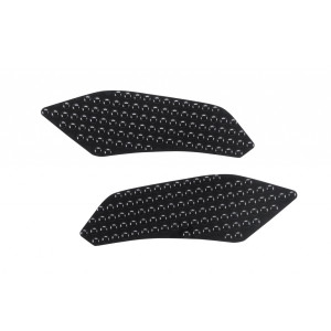 Accesorii moto | MLM Motors