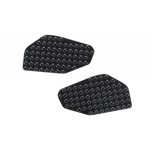 Accesorii moto | MLM Motors