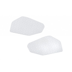 Accesorii moto | MLM Motors
