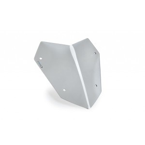 Acasa | MLM Motors