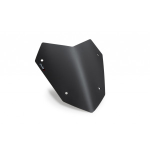 Acasa | MLM Motors