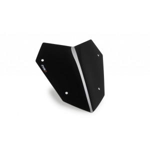 Acasa | MLM Motors