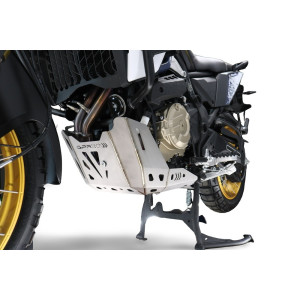 GPR TECH | MLM Motors