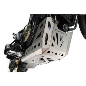 GPR TECH | MLM Motors