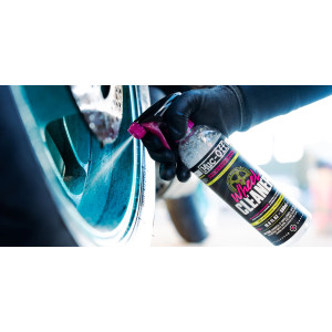 Accesorii moto | MLM Motors