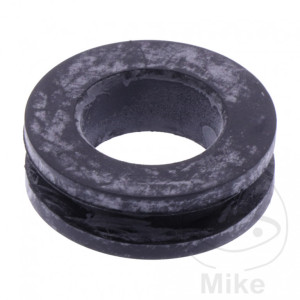 Acasa | MLM Motors