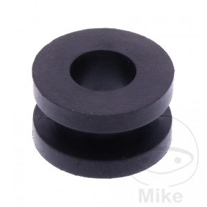 Acasa | MLM Motors
