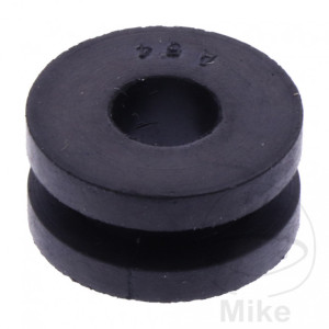 Acasa | MLM Motors
