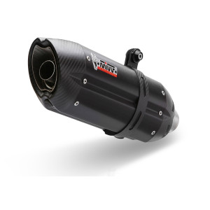Acasa | MLM Motors